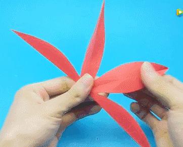 你知道吗？手指灵活能让口才更好、头脑更聪明（文尾附训练游戏