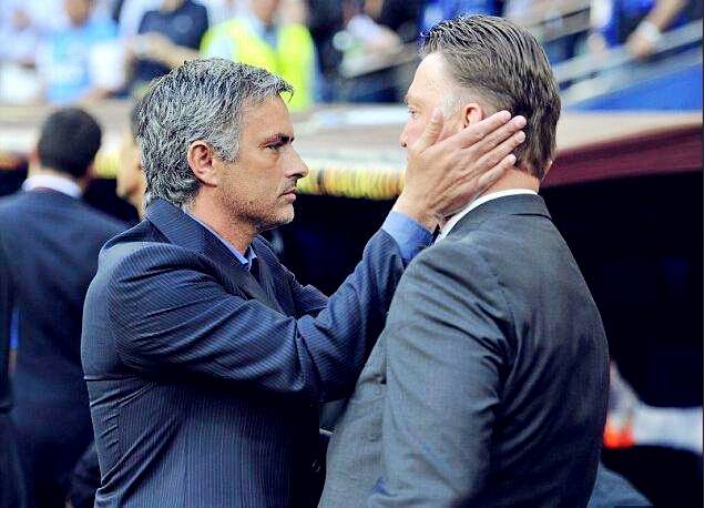 国米10年欧冠对阵切尔西次回合,国米10年欧冠决赛视频