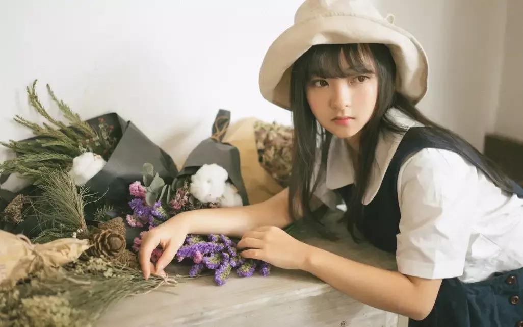 珍珠粉美白淡斑真的假的,珍珠粉真的能美白的原理