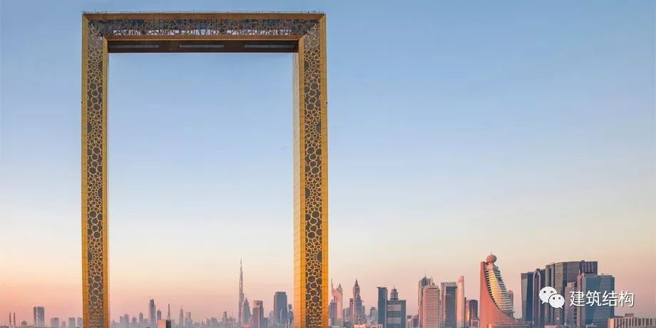 北京第一高楼中国尊到底有多牛,中国正在建的世界第一高楼