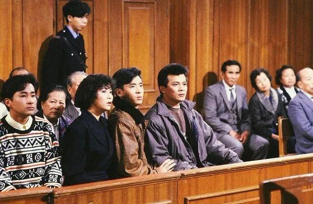 黄日华孤独终老部分,大侠黄日华霍元甲影视剧情