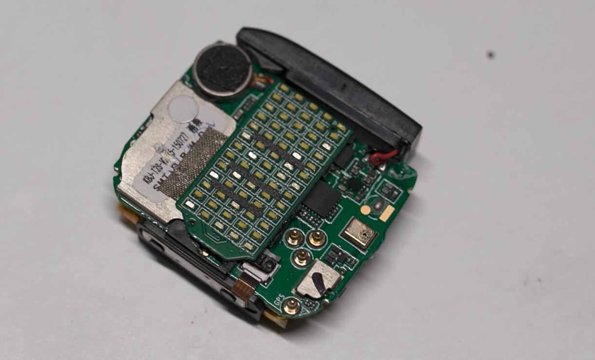 锂电池放久了充不进去电怎么解决,锂电池放久了充不进去电怎么办