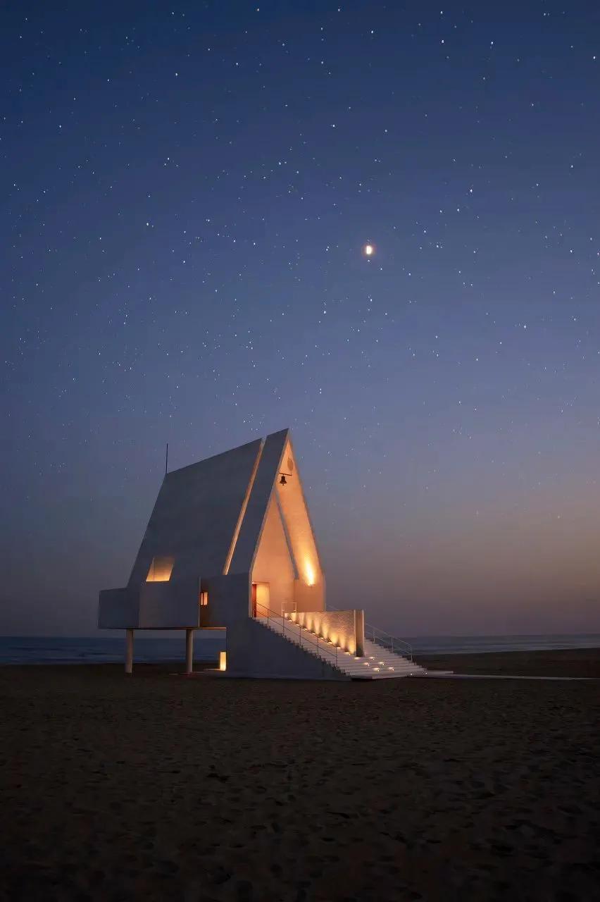 14浜夸汉鍏虫敞鍞愬北,鍗佸洓浜垮浗浜哄叧蹇冪殑闂