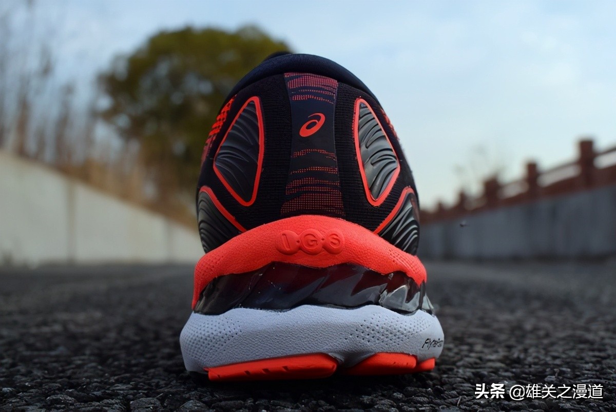 asicsnimbus23,asicsgel-nimbus23