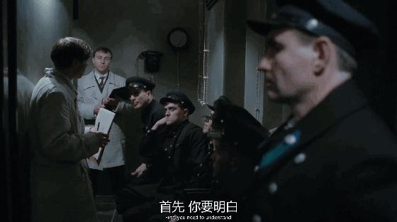 是旷世佳作还是反人性实验,看艺术的边界与道德的底线