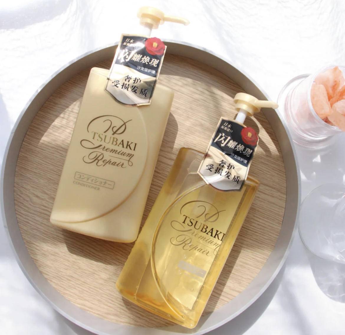 女生短发发型图片慵懒风,慵懒短发微卷发型