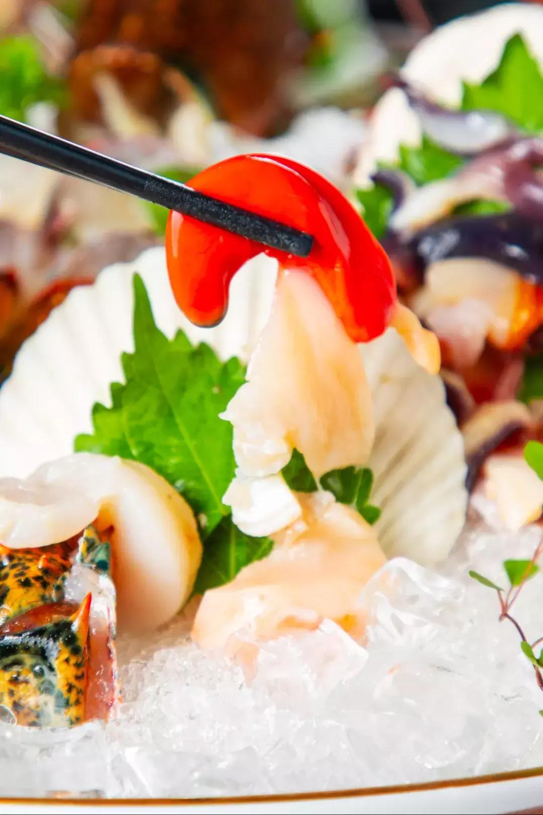 就是这么狂原版视频,天津火锅排行榜前十名一人一锅