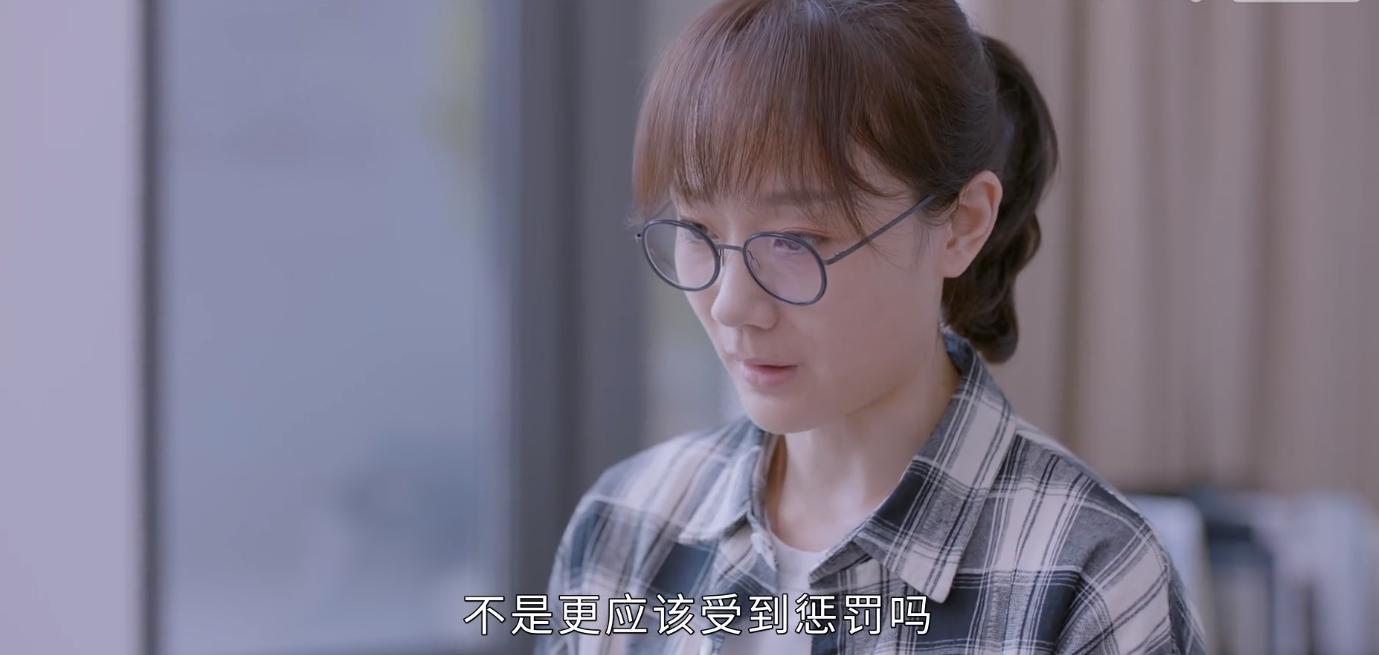 女生宿舍关系有多恐怖,女生宿舍恐怖