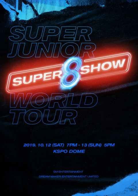 金希澈曺圭贤吵架未消音,圭贤和金希澈最新视频