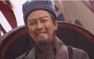 隔壁老王被老王抓住会怎么样,隔壁老王被抓了