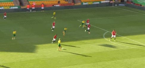 西甲篮球赛程表直播,2024西甲篮球直播在线观看