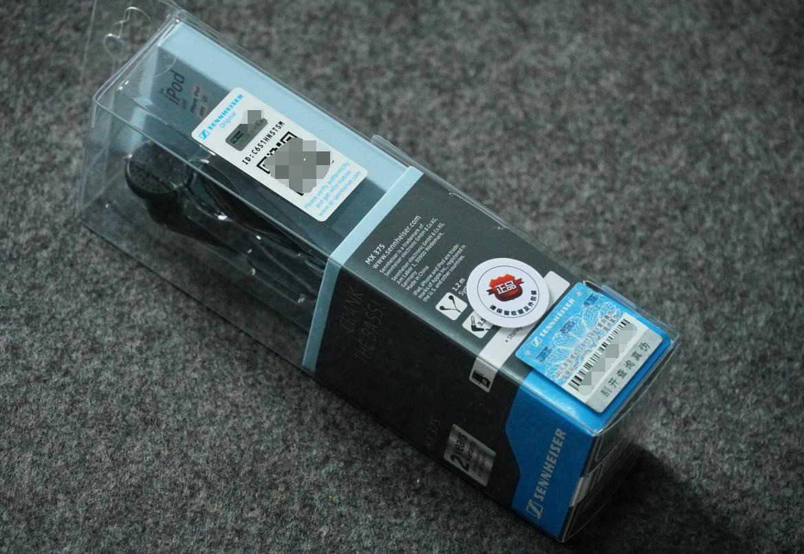 森海塞尔mx375耳机评测,比森海塞尔mx375好点的耳机有哪些