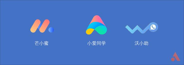 ai智能电话助理有哪些,ai帮助接电话app