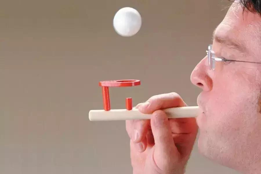 休闲减压玩具,适合大人的减压玩具