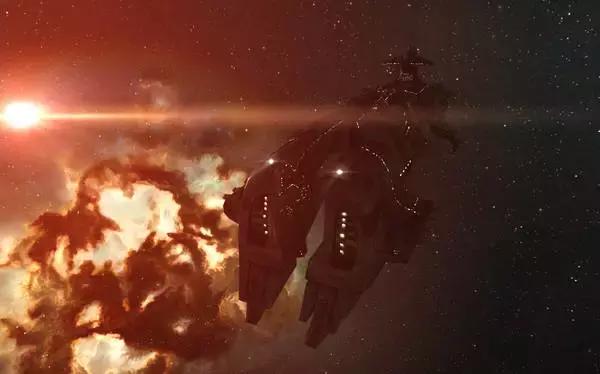 承载了几代人青春的十大网游,中国网游20年来的兴衰史