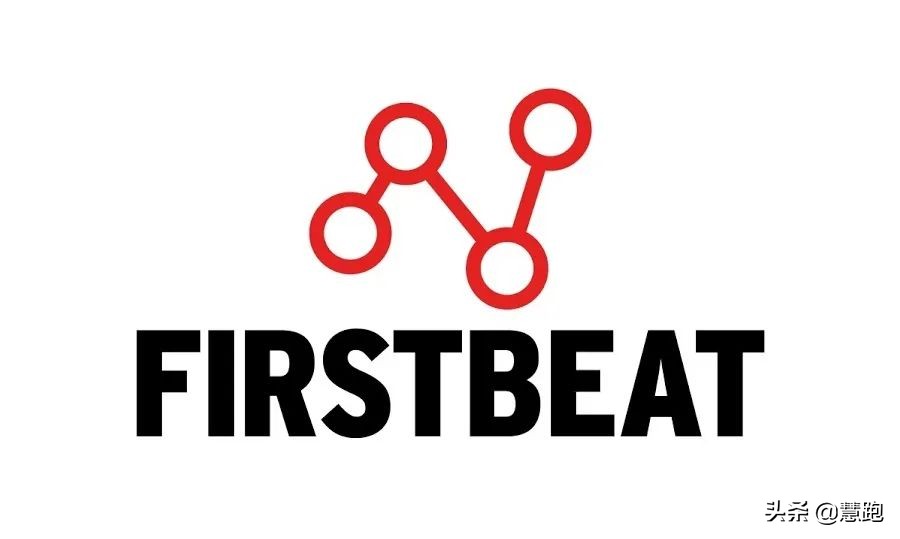 新手跑步戴哪款运动手表好,跑步手表推荐一款性价比低