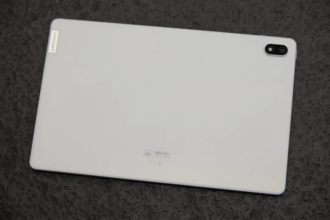 买了ipadpro平板后还要买什么,平板ipadpro使用体验