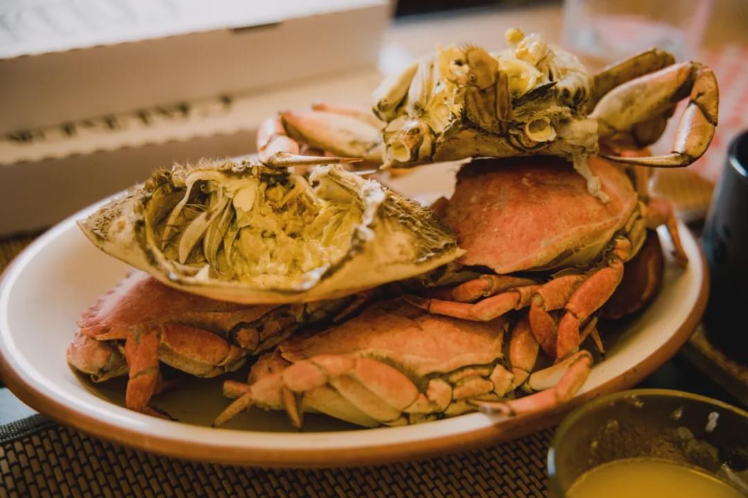 为了猛一点，中国男人吃了多少性器官？