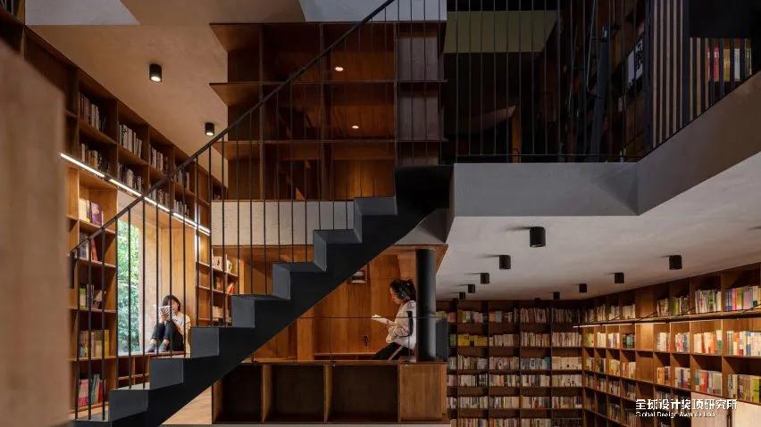 DezeenAwards2020室内大奖名单公布