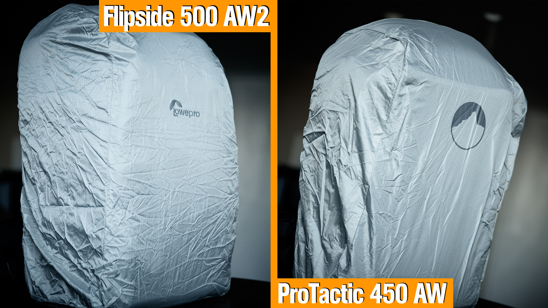 乐摄宝摄影包怎么样,摄影包推荐实用