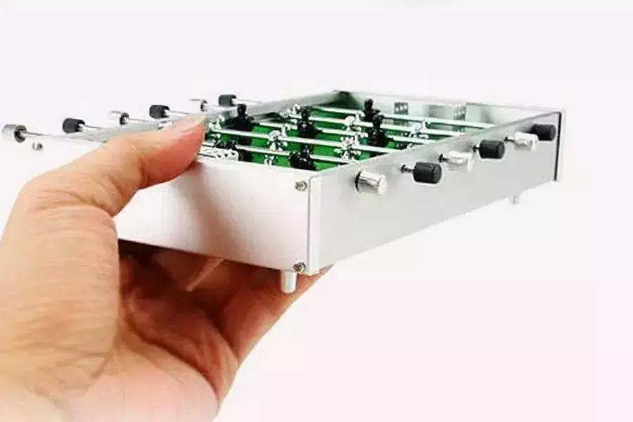 适合大人的减压玩具,十大最无聊的减压玩具