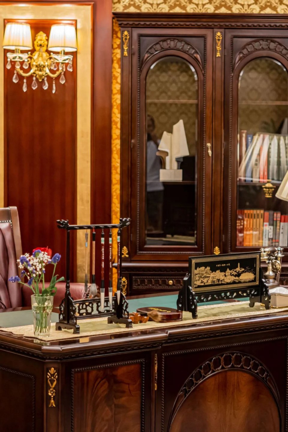 5星酒店豪华酒店体验,2022五星级酒店