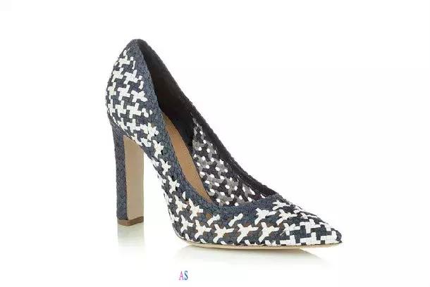 Bally巴利瑞士奢侈品,bally有哪些子品牌