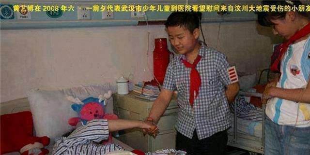 爸爸妈妈对孩子竞选班干部的建议,孩子竞选班干部失败怎么安慰