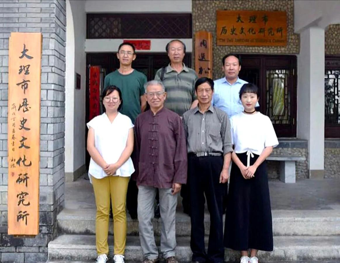 守望传承,守望传承完整版