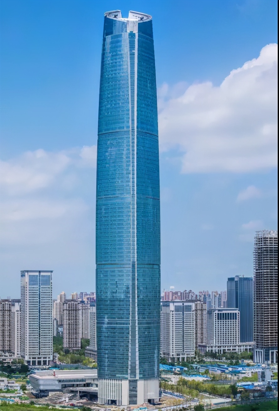 解读中国城市综合实力,中国城市竞争力专题报告