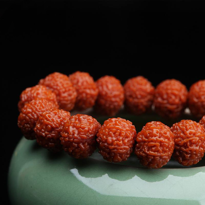 金刚种类和名称全图解,金刚怎么看桩型