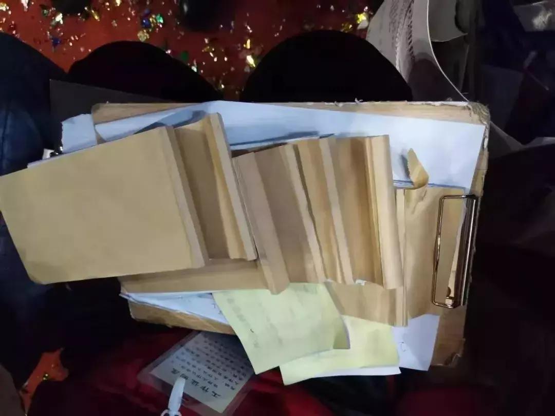 一场活动订单爆满,一场活动收100万