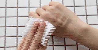 眉毛决定气质一分钟快速画眉法,眉毛决定美貌如何根据脸型选眉形