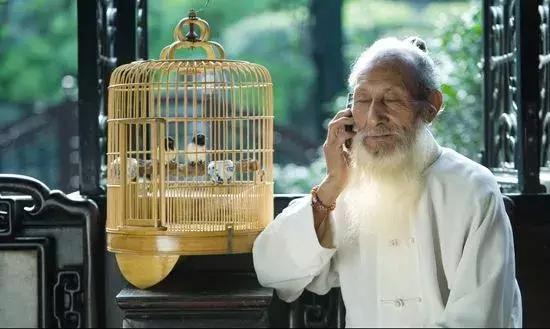 智能骚扰电话机器人,人工智能对抗骚扰电话