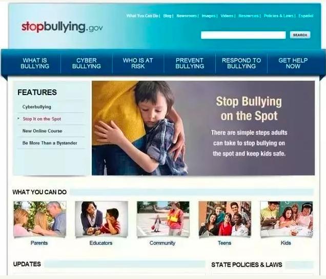 家庭教育法出台家长必须依法带娃,家庭教育法怎么考