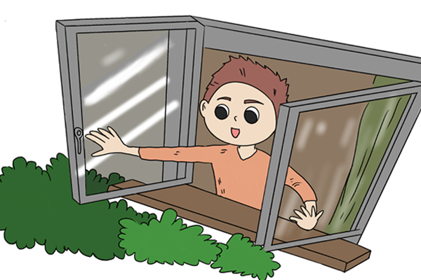 水银体温计打碎不处理不怎么样,水银体温计不小心打破了怎么办