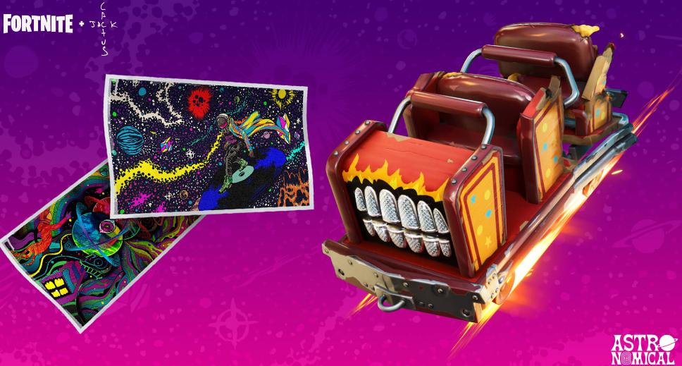 游戏中两千多人参加演唱会,在游戏里举行派对