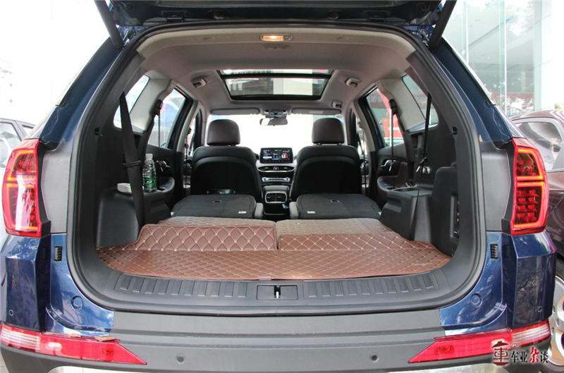 四代胜达换挡拨片,第四代胜达换挡拨片改装