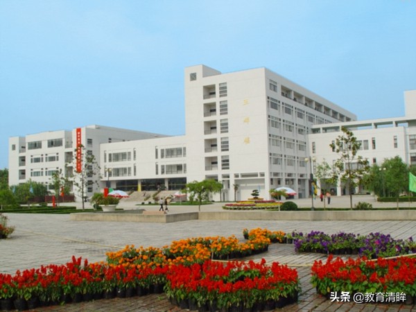 江苏这所独立学院很“牛”！一届毕业生七百多人考取公办教师编制