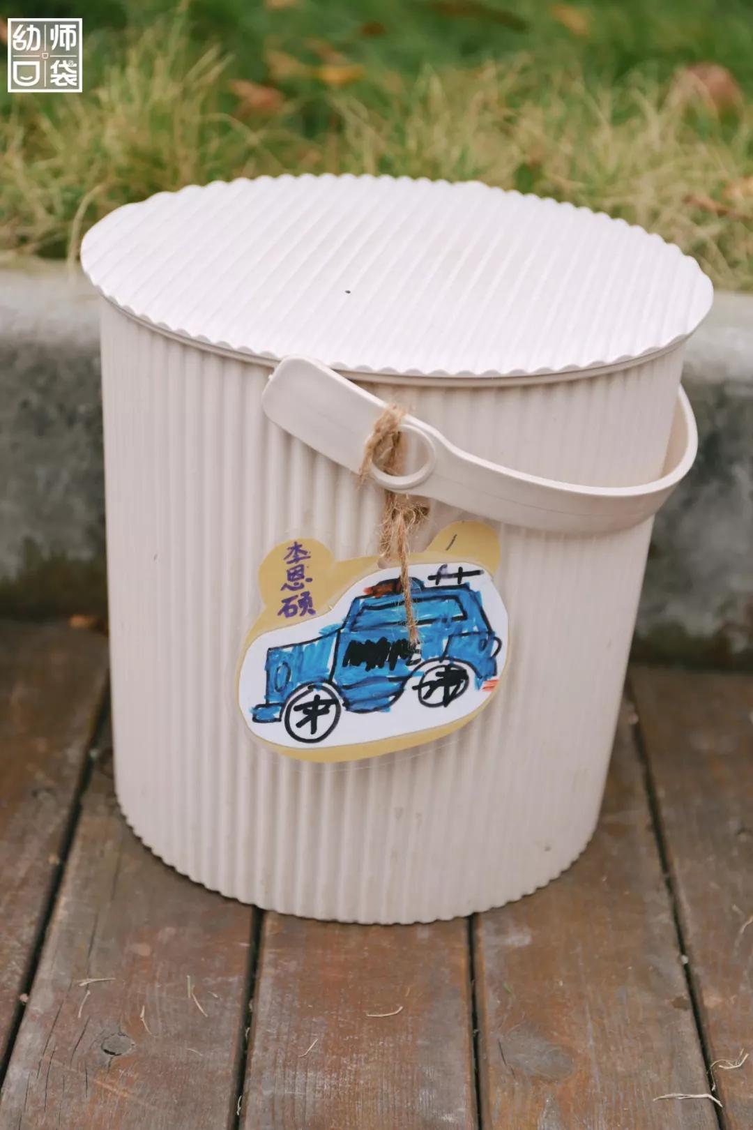 从哪个地方感受到幼儿园的美,幼儿园艺术感受与欣赏感悟分享