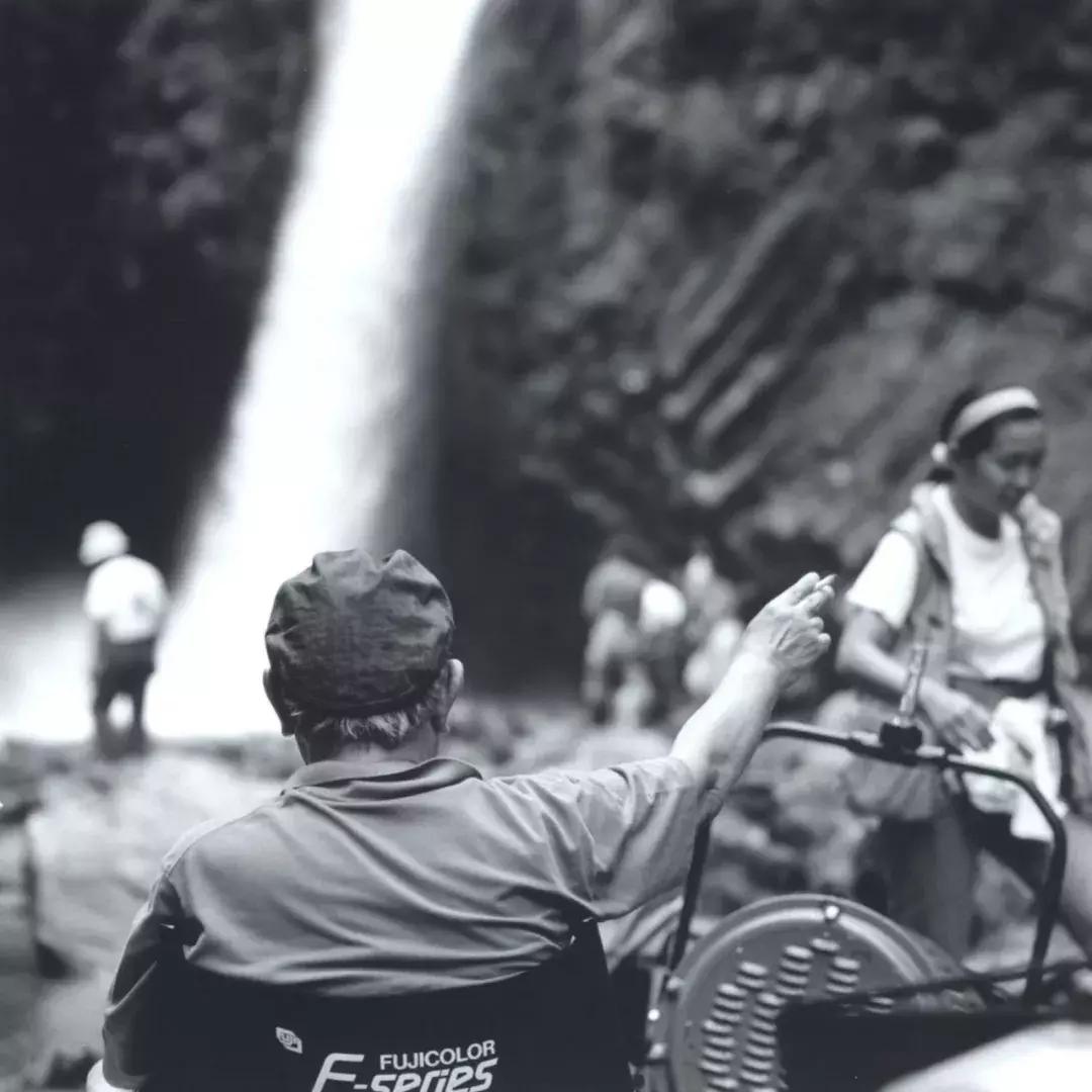 黑泽明经典电影,黑泽明电影解说