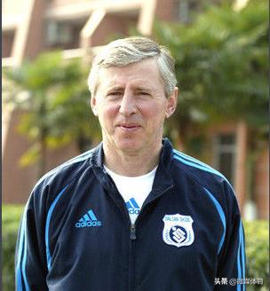 中国男足国家队主教练里皮,中国足协里皮回归了吗