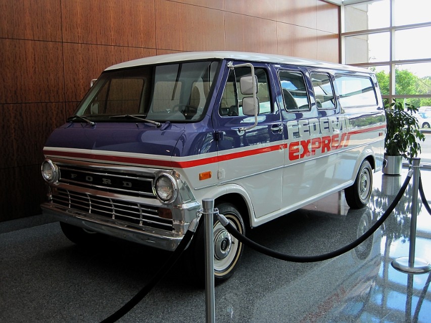 联邦快递fedex,联邦快递fedextnt