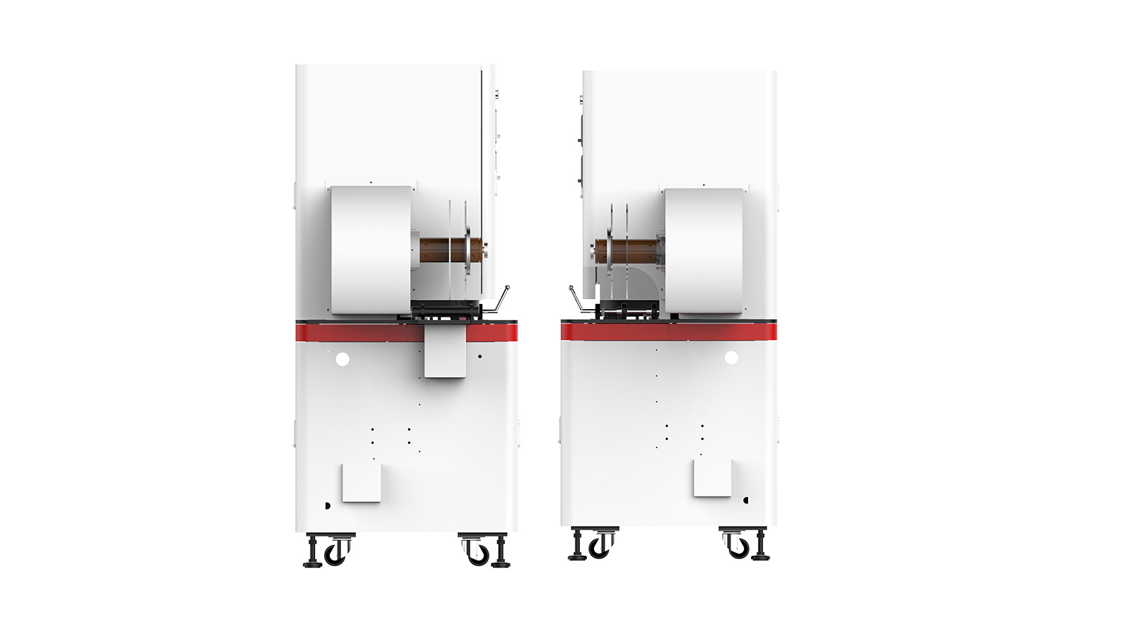 高精度尺寸检测自动化设备,高度精细测量器