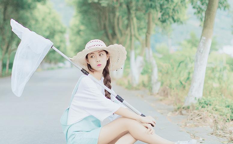 伊肤泉修复敏感肌有效吗,敏感肌修复最好用的产品