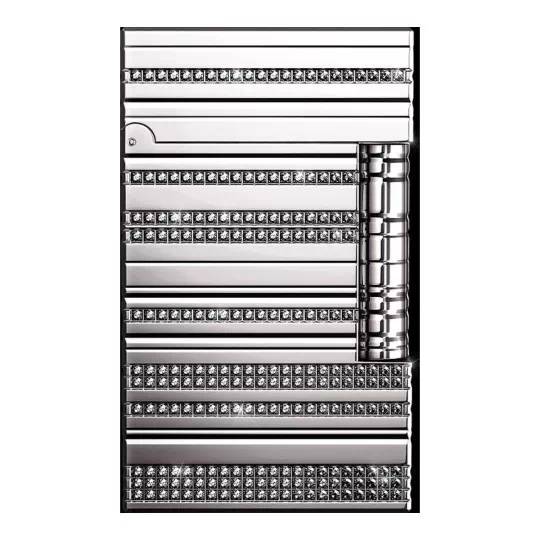 27款土豪级奢侈日用品，瞬间给跪了