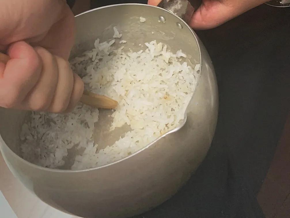 宅在家可以节省多少钱,宅在家才是最省钱的