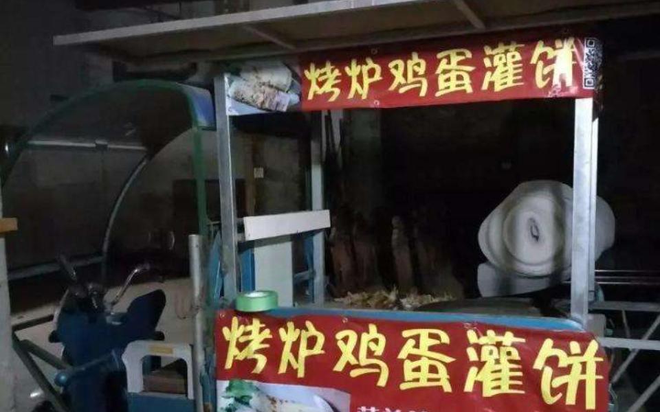 被忽视的5种农村小买卖，成本一个比一个低,不比打工差