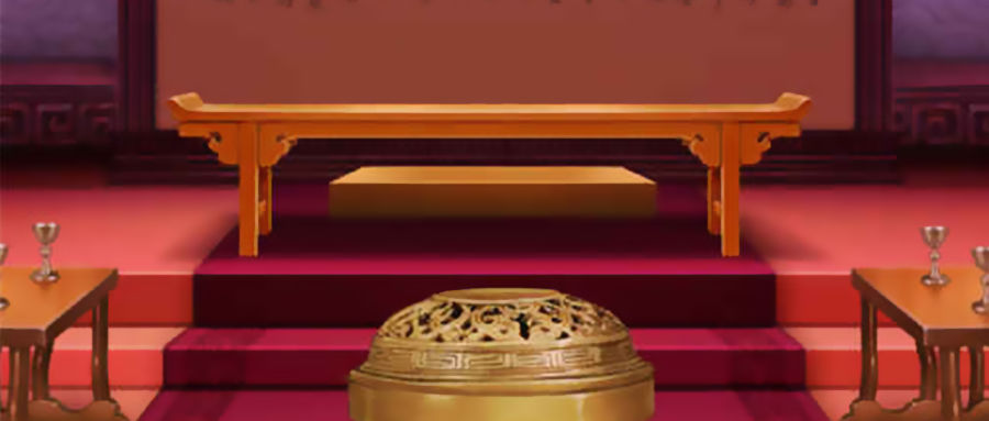 和天使谈一场恋爱,和天使谈甜甜的恋爱