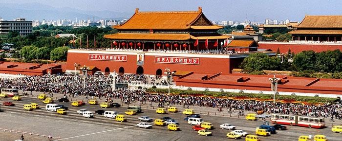 天津清退60岁以上出租车驾驶员,天津出租车司机绕路事件